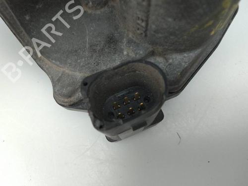 Throttle body VW GOLF VI (5K1) 2.0 R 4motion | BP24155619M82 - Image 3