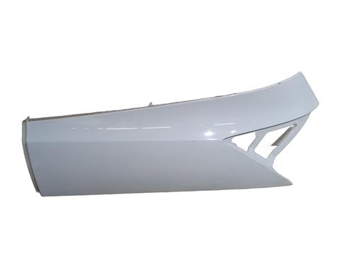 Used Other Other FORD C-MAX (DM2) 1.8 TDCi (115 hp) 33457620 33457620