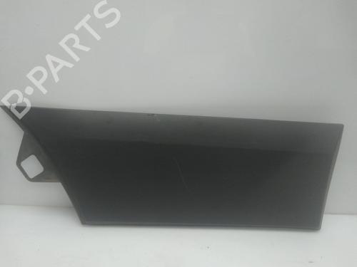 BP21549855O1 main image