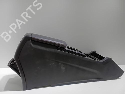 Middle console MERCEDES-BENZ GLE Coupe (C292) 350 d 4-matic (292.323, 292.324) | BP26730002I22 