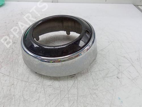 other-mitsubishi-outlander-ii-cw_w-22-di-d-4wd-8321a289-2005-2006-2007-2008-2009-2010-2011-2012-18899191 main image