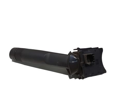 Steering column stalk OPEL MERIVA B MPV (S10) 1.4 (75) | BP36836321I23 - Image 4
