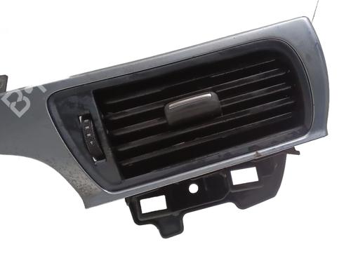 Air vent AUDI A6 C7 (4G2, 4GC) 3.0 TDI | BP36432038I21 - Image 3