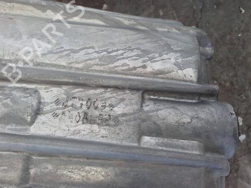 Gearbox DACIA SANDERO III 1.0 SCe 65 | BP24997950M3 