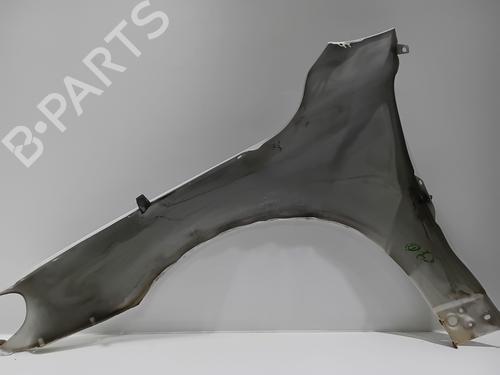 Forkjerm høyre VOLVO V70 III (135) 2.4 D | BP29824478C42