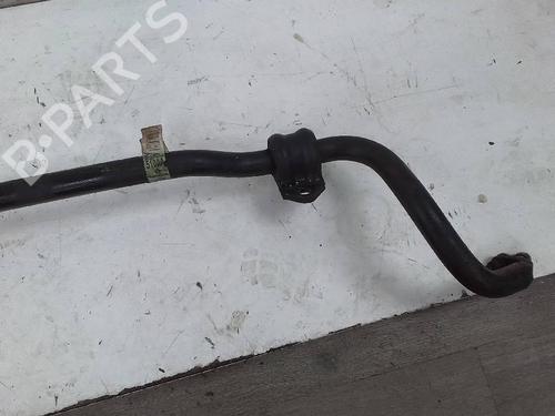 Anti roll bar JEEP GRAND CHEROKEE IV (WK, WK2) 3.0 CRD V6 4x4 | BP24463538M96 