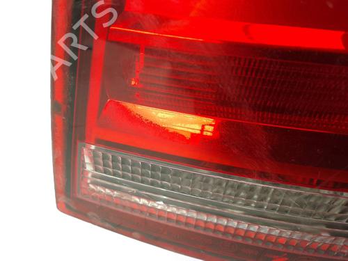 Right taillight AUDI A4 B9 (8W2, 8WC) 2.0 TDI | BP26161314C35 - Image 3