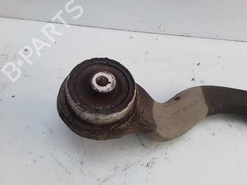 Querlenker links vorne BMW 1 (F20) 120 d xDrive | BP25485386M12 