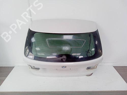 Tailgate BMW 3 Touring (F31) 320 d xDrive | BP18572696C6