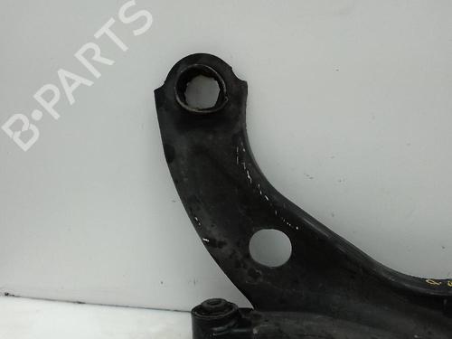 Right front suspension arm CITROËN BERLINGO (ER_, EC_) 1.5 BlueHDi 130 (ECYHZJ, ECYHZR) | BP23654564M13 