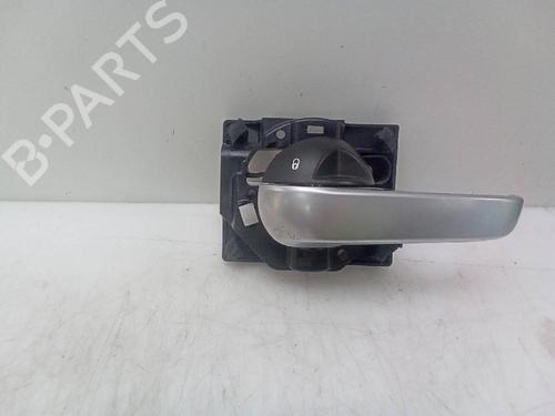 Rear right interior door handle FIAT 500X (334_)  | BP18581273I16 