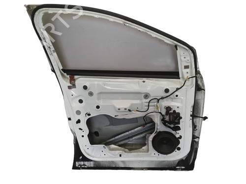 Left front door FORD KUGA II (DM2) 1.5 TDCi | BP34419992C2 - Image 2