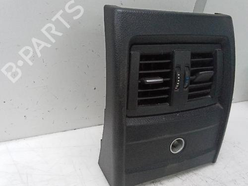 Air vent BMW 3 Touring (F31) 318 d | BP18970979I21