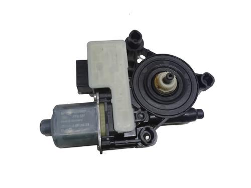 Left rear window motor VW POLO VI (AW1, BZ1, AE1) 1.0 | BP34420891E23 - Image 3