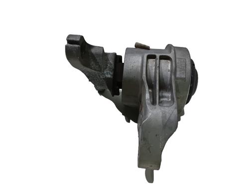 Engine mount FORD MONDEO V Hatchback (CE)  | BP32980337M89  - Image 5