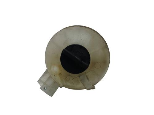 Used Expansion tank MERCEDES-BENZ SPRINTER 3,5-t Van (B906) 316 CDI (906.631, 906.633, 906.635, 906.637) (163 hp) 18574236