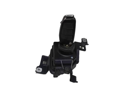 Used Ignition barrel Ignition barrel AUDI Q7 (4LB) 3.0 TDI quattro (233 hp) 35722573 35722573