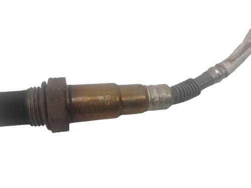 Electronic sensor FORD PUMA (J2K, CF7) | BP22226528M84 - Image 2