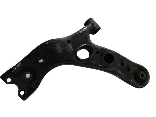 BP30098529M13 main image