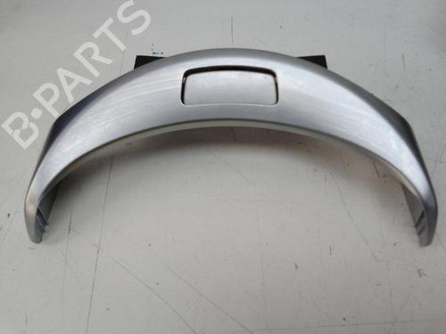 Switch MERCEDES-BENZ C-CLASS (W205) C 220 BlueTEC / d (205.002, 205.004) | BP18890637I30 