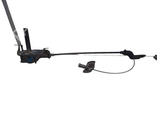 support-mercedes-benz-vito-van-w447-2014-33200196 main image