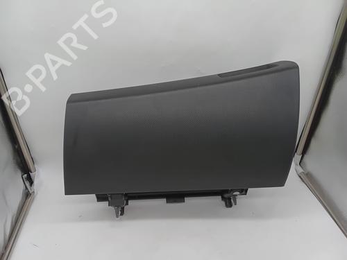 Used Glove box PEUGEOT 4007 (VU_, VV_) 2.2 HDi (156 hp) 29271361