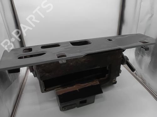Glove box AUDI A3 (8V1, 8VK) 1.6 TDI | BP28146063C95 - Image 5