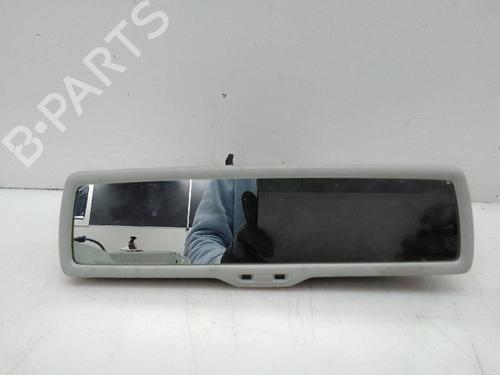 Rear mirror VW GOLF PLUS V (5M1, 521)  | BP23882730I6 