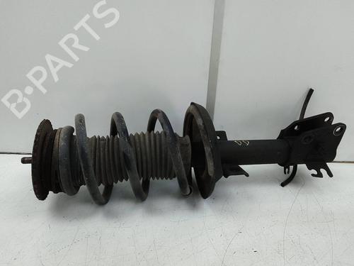 right-front-shock-absorber-renault-master-iii-van-fv-2010-19697140 main image