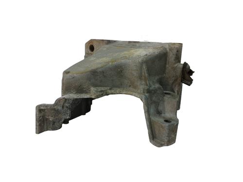 Engine mount SEAT LEON (5F1) 1.2 TSI | BP24102814M89 - Image 5