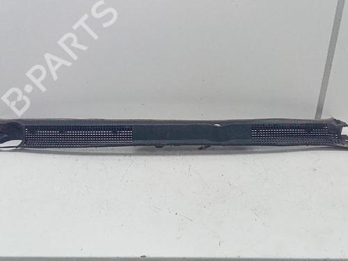Scuttle panel DACIA SANDERO III 1.0 SCe 65 | BP19707671C110 