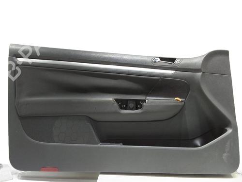 Used Front left panel Front left panel VW GOLF VI (5K1) 2.0 R 4motion (270 hp) 34419720 34419720