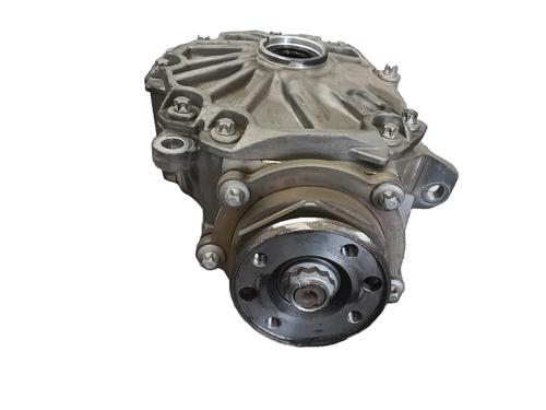 Used Front differential Front differential 36799685 36799685