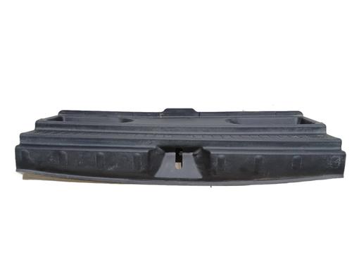 Pynteliste til bagklap Pynteliste til bagklap MINI MINI (F56) One D (95 hp) 34421027 34421027