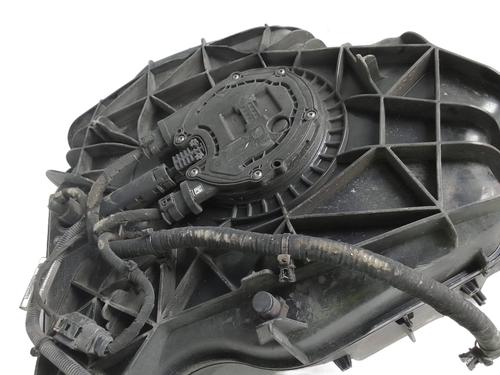 AdBlue tank AUDI A6 C8 Avant (4A5) 40 TDI Mild Hybrid | BP31037314M85