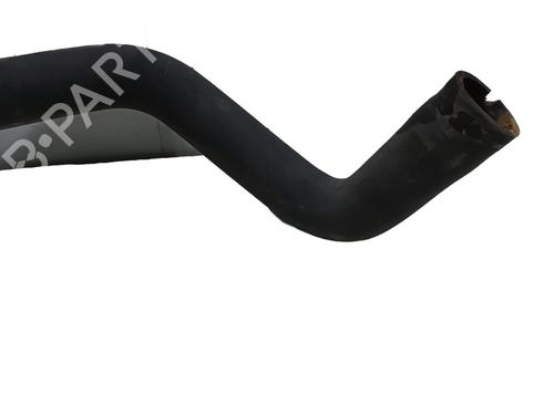 Pipe LEXUS RX (_L1_) 450h AWD (GYL15, GYL15_, GYL15R) | BP37069260M125 - Image 6