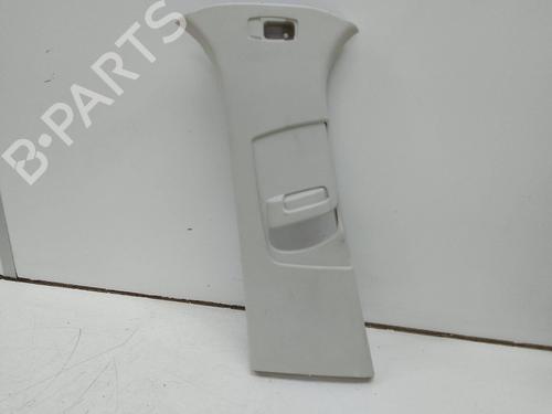 other-ford-c-max-ii-dxacb7-dxaceu-am51r24583a04-2010-2011-2012-2013-2014-2015-2016-2017-2018-2019-19938490 main image