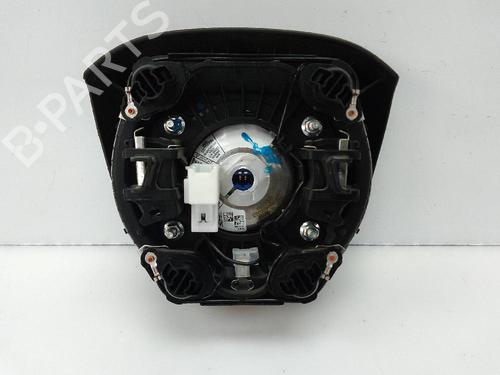 Driver airbag DACIA SANDERO 1.5 dCi | BP22719482C9