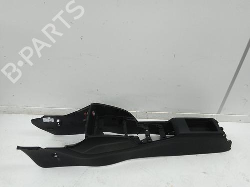 Used Middle console Middle console 22383817 22383817