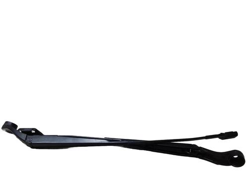 Used Front wipers mechanism Front wipers mechanism DS DS 5 (KF_) 1.6 BlueHDi 120 (120 hp) 34123110 34123110