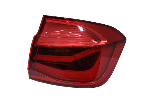 Right taillight BMW 3 (F30, F80) 318 d | BP30098713C35 