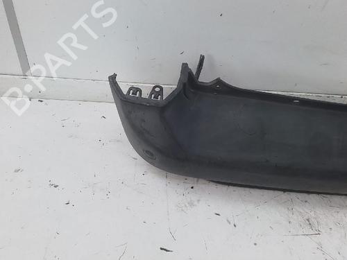 Used Rear bumper CITROËN BERLINGO (ER_, EC_) 1.5 BlueHDi 100 (102 hp) 27447068
