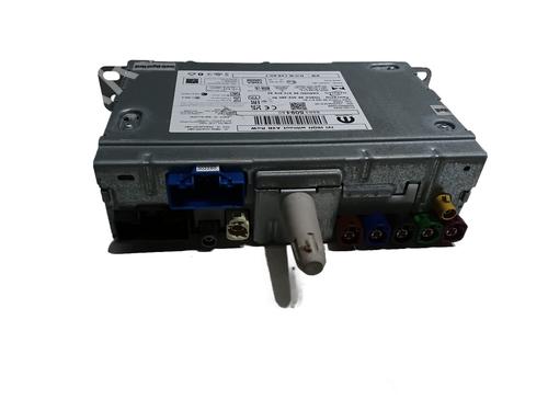 Electronic module DS DS 4 II (FR_, FB_, F3_, FP_) PureTech 130 | BP39226352M83 - Image 4