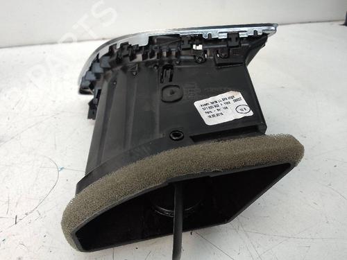 Air vent BMW 1 (E81) 116 d | BP18587251I21 