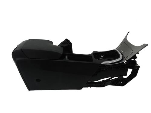 Used Middle console Middle console OPEL INSIGNIA A (G09) 1.6 CDTi (68) (120 hp) 20932565 20932565