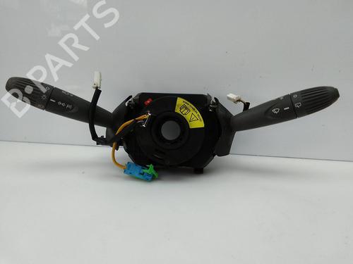 other-fiat-panda-169_-12-4x4-169axb2a-735360977-2003-22992569 main image