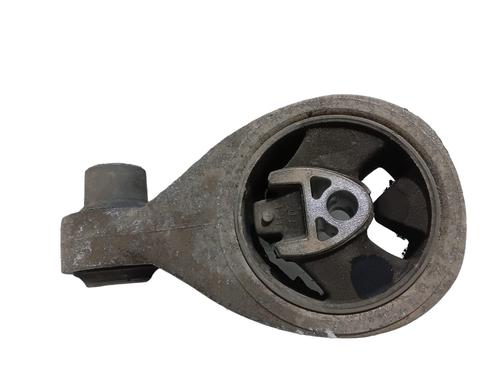 Used Engine mount Engine mount NISSAN QASHQAI I (J10, NJ10) 1.5 dCi (106 hp) 33428425 33428425
