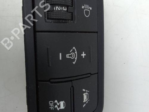Switch HYUNDAI i20 II (GB, IB)  | BP22719325I30 