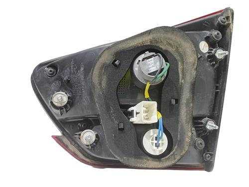 Left tailgate light KIA CARENS IV 1.7 CRDi | BP36432048C79 - Image 4