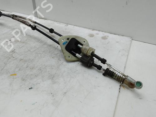 Other IVECO DAILY IV Van 29L12 V, 29L12 V/P | BP28149316O1